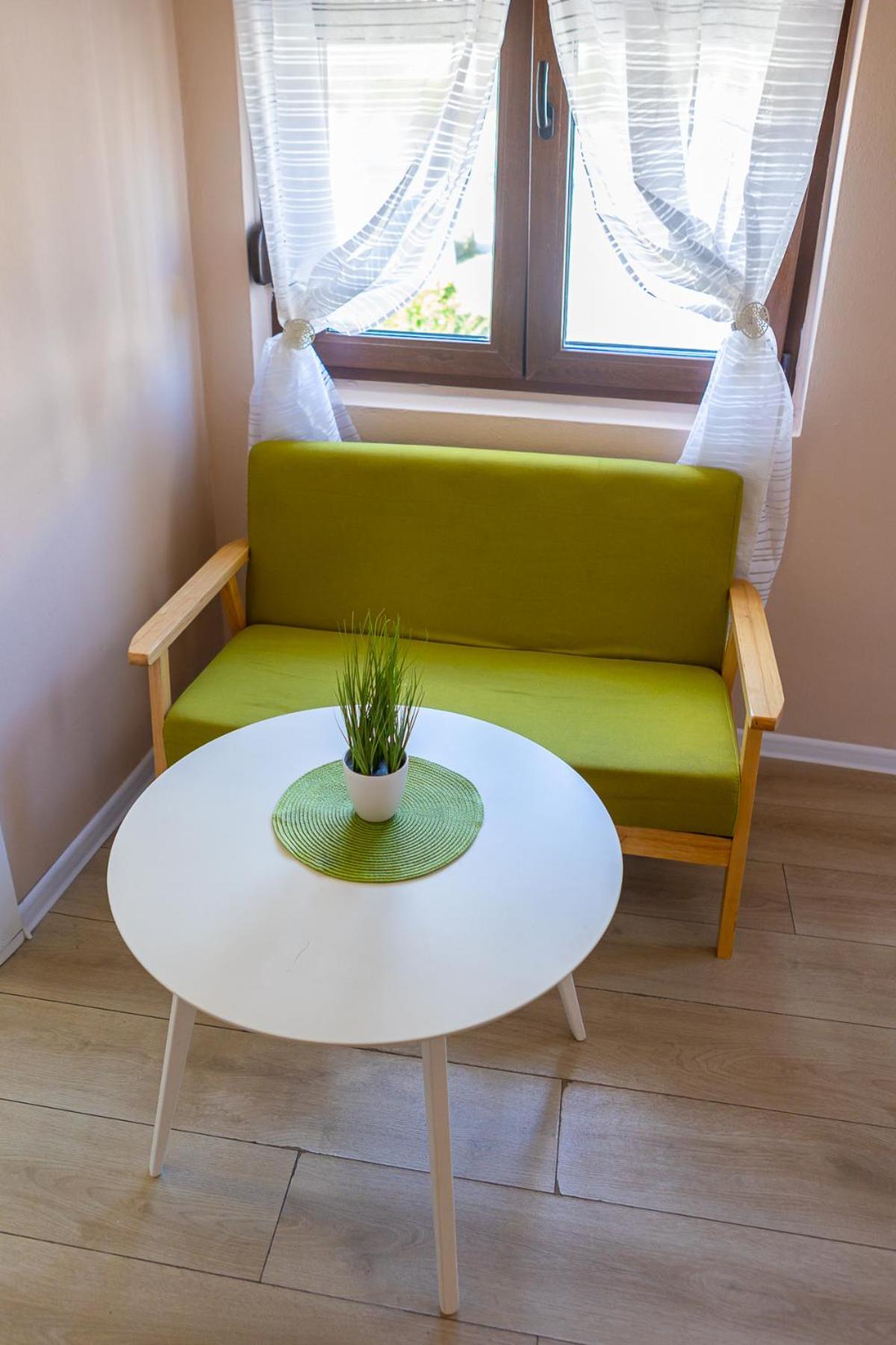 Kaldrma Guesthouse Mostar Buitenkant foto