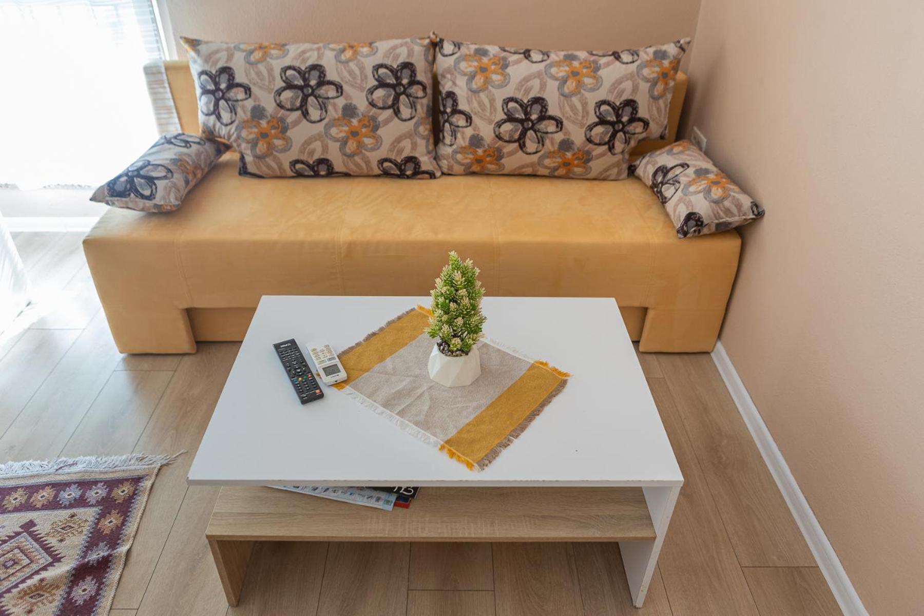 Kaldrma Guesthouse Mostar Buitenkant foto