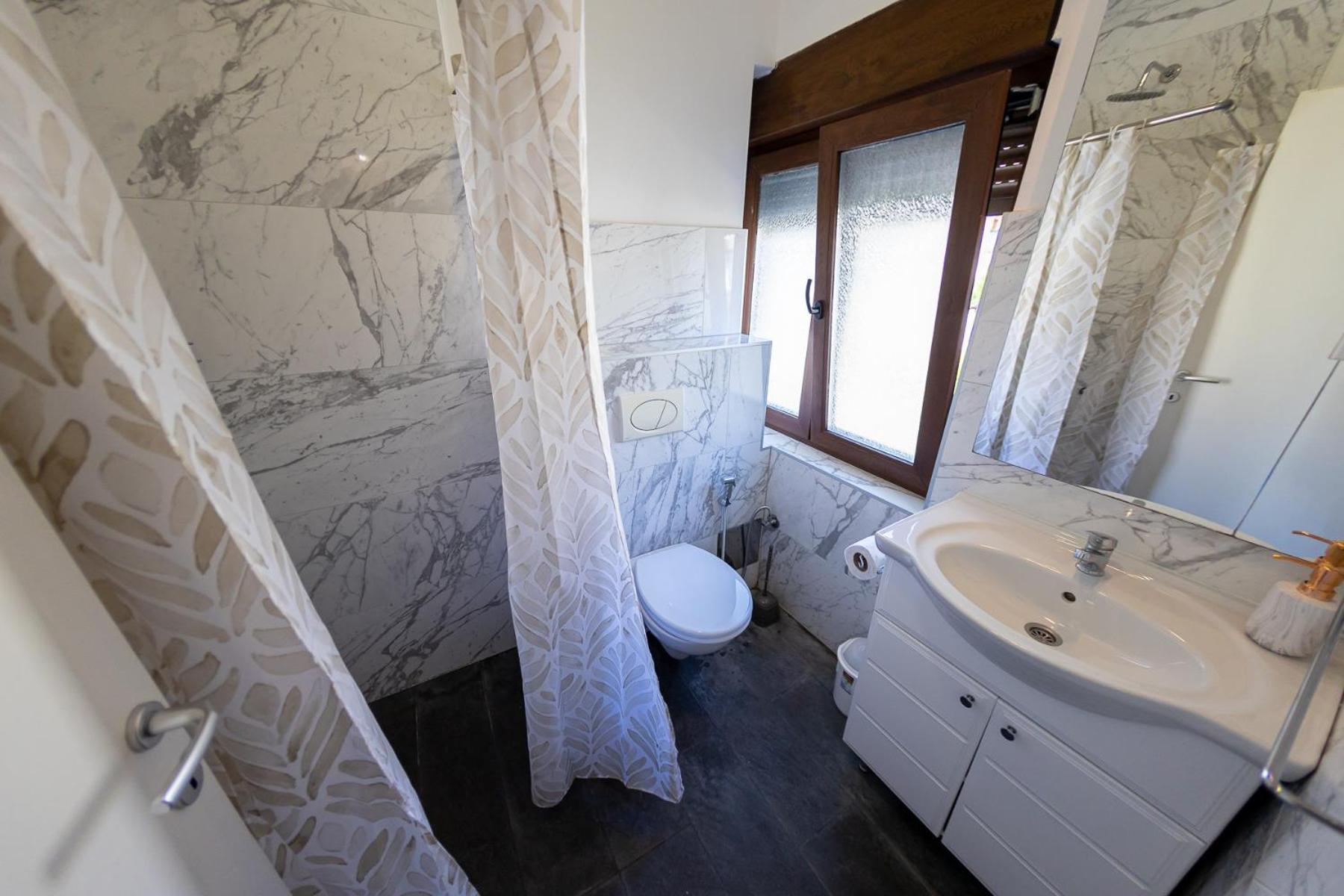 Kaldrma Guesthouse Mostar Buitenkant foto