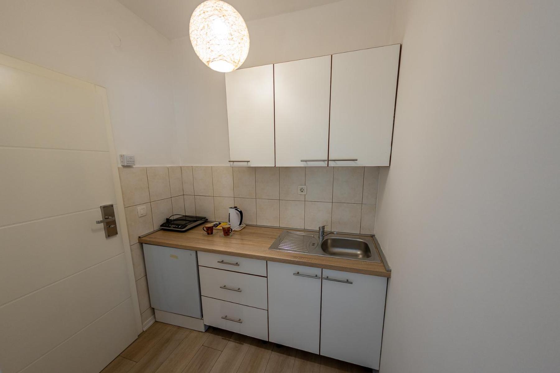 Kaldrma Guesthouse Mostar Buitenkant foto