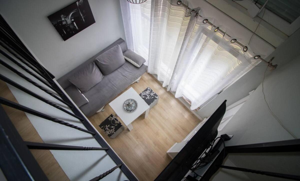 Kaldrma Guesthouse Mostar Buitenkant foto