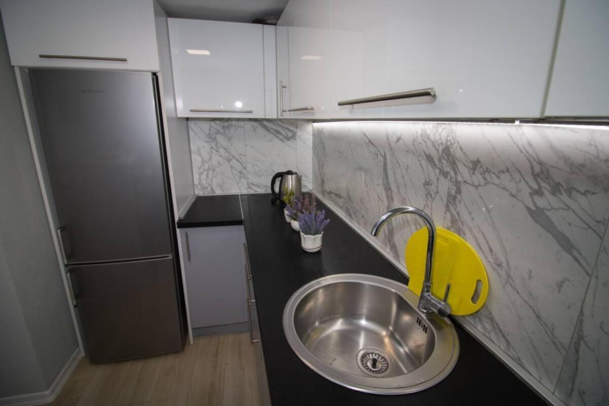 Kaldrma Guesthouse Mostar Buitenkant foto